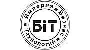 iBT