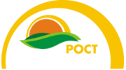 РОСТ