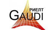 Гауди-риелт