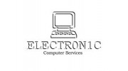 Electronic