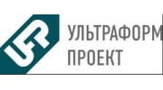 Ультраформпроект