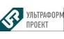 Ультраформпроект