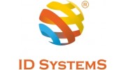 ID Systems