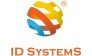 ID Systems