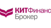 КИТ Финанс, Брокерская компания
