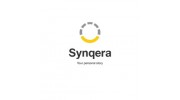 Synqera