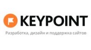 KEYPOINT