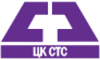 Центр комплектации СТС