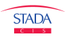 STADA CIS