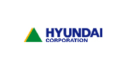 Hyundai Corporation