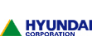 Hyundai Corporation