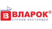 Вларок