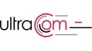 UltraCOM