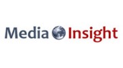 MediaInsight RUS