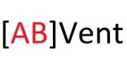 [AB]Vent