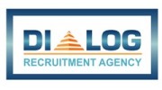 Ltd. DIALOG Recruitment Agency