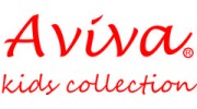 компания AVIVA Kids