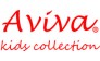компания AVIVA Kids