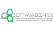 Центр Программного Обеспечения