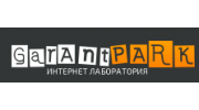ГарантПарк