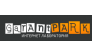 ГарантПарк