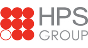 HPS Group