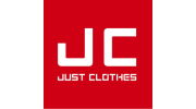 Just Clothes