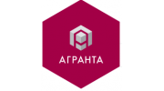 Агранта