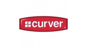 Curver