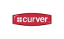 Curver
