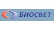 Биосвет