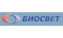 Биосвет