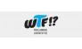 WTF!? Reklamnoe agentstvo