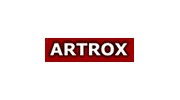 Студия АртРокс