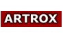 Студия АртРокс