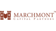 Marchmont Capital Partners, LLs