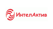 ИнтелАктив