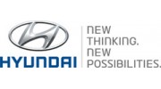 Hyundai Motor CIS