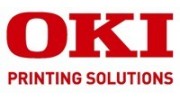 OKI Printing Solutions Russia