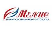 МЕЛИС