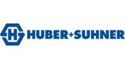 Huber+Suhner AG , Московское Представительство