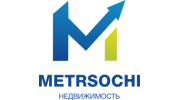 Метр-Сочи