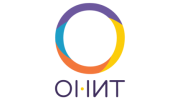 ОНИТ