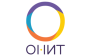 ОНИТ