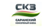 Саранский Консервный завод