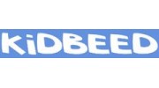 КидБид