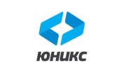 ЮНИКС