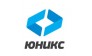 ЮНИКС