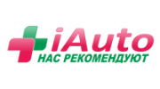 iAuto