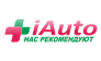 iAuto